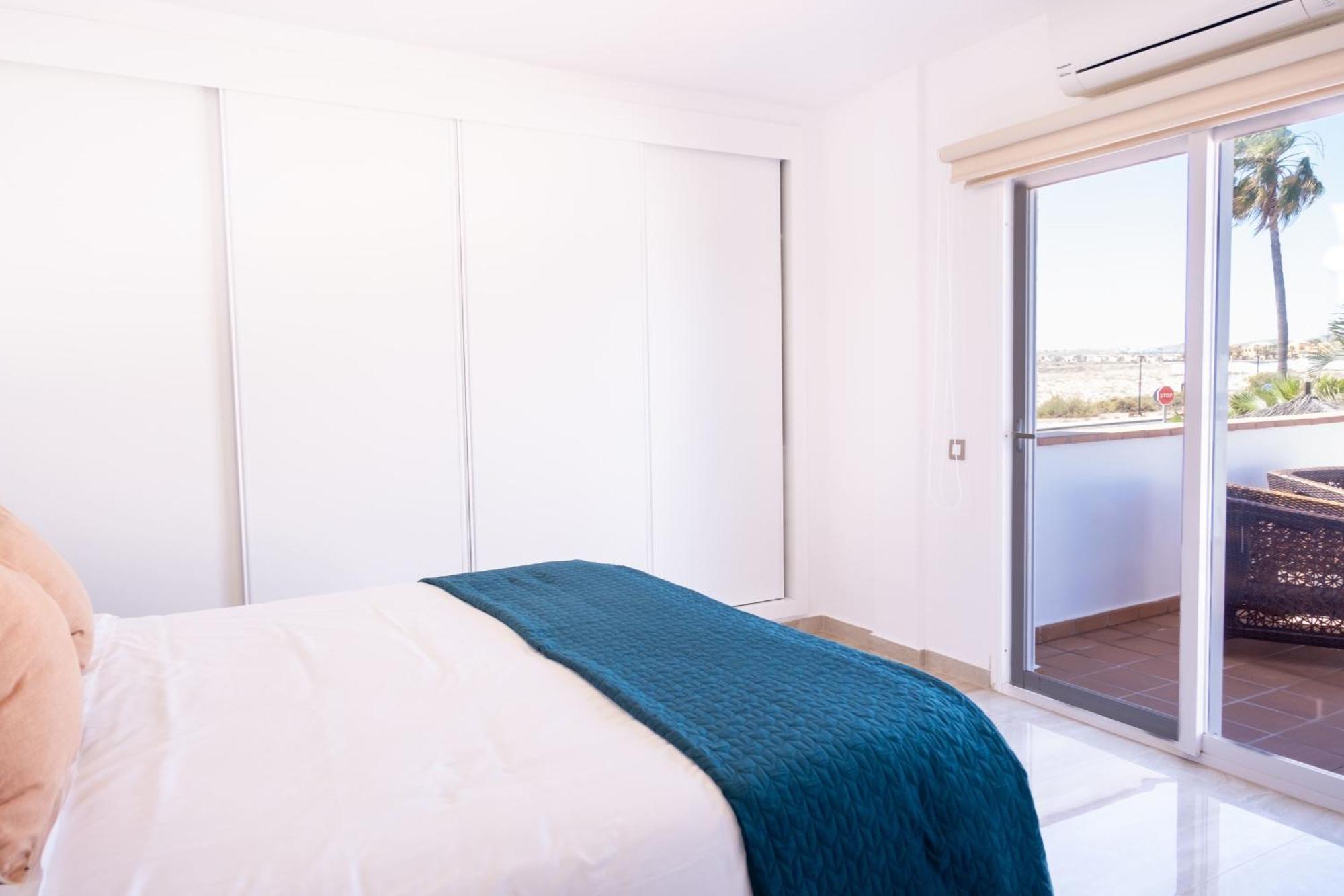 Villa Privada En Un Entorno Unico Corralejo Eksteriør billede